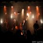 20120525_IMG_8322